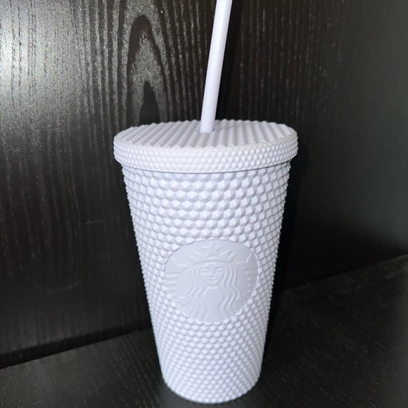 16oz Starbucks tumbler cup - Picture 4 of 4